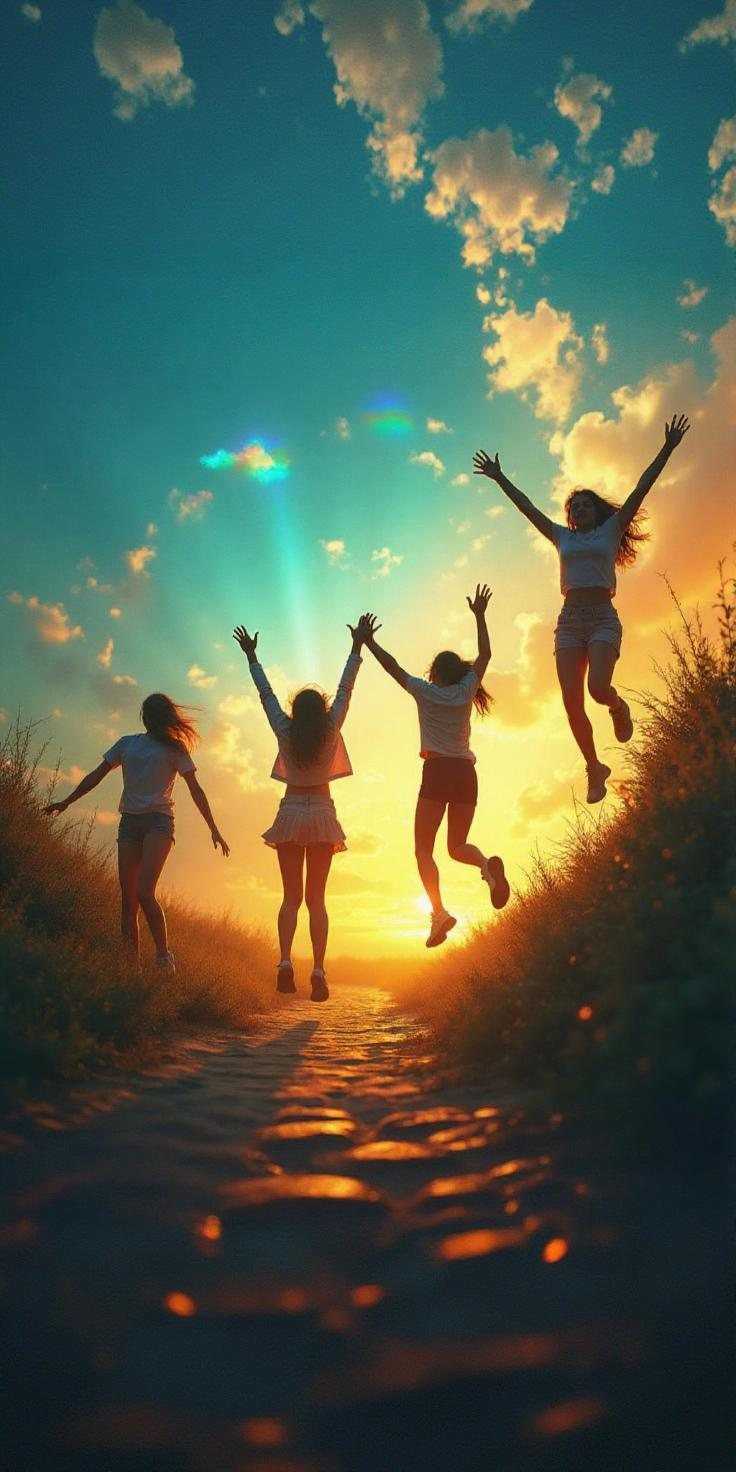 Civil Society Organisations